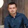 Отзыв от Всеволод Агафонов