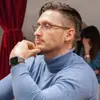Отзыв от Ростислав Белов