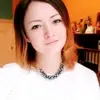 Отзыв от Инга Поликарпова