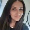 Отзыв от Оксана Кузнецова