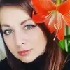 Отзыв от Валерия Хромова