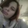 Отзыв от Наиля Николаева