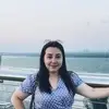 Отзыв от Юлия Голубева