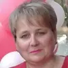 Отзыв от Лера Зимина