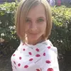 Отзыв от Марина Чистякова