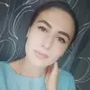 Отзыв от Алеся Кравцова