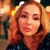 Отзыв от Ирина Егорова