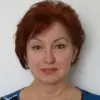 Отзыв от Галя Антипова