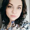 Отзыв от Ольга Николаева