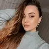 Отзыв от Майя Моисеева