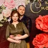 Отзыв от Анна Озерова